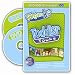 Software : Toddler Toons