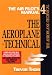 The Air Pilot's Manual: The Aeroplane-Technical (Air Pilot's Manual Series)