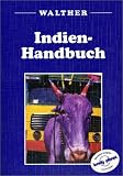 Indien-Handbuch