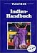 Indien-Handbuch