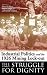The Struggle for Dignity: Mining Communities and the 1926 Lock-Out