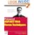 Professional ASP.NET Web Forms Techniques