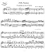 Book Mozart: Il Re Pastore - Si spande al sole in faccia - Alexander, tenor: Instantly download and print sheet music