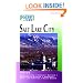 Insiders' Guide to Salt Lake City, 3rd (Insiders' Guide Series)