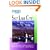Insiders' Guide to Salt Lake City, 3rd (Insiders' Guide Series)