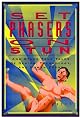 Set Phasers on Stun: And Other True Tales of Design, Technology, and Human Error