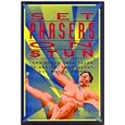 Set Phasers on Stun: And Other True Tales of Design, Technology, and Human Error