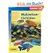 Malawisee-Cichliden, Faszination