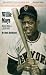 Search : Willie Mays (Black American Series)
