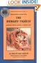 The Hungry Tigress: Buddhist Myths, Legends, and Jataka Tales