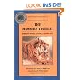The Hungry Tigress: Buddhist Myths, Legends, and Jataka Tales