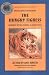 Books : The Hungry Tigress: Buddhist Myths, Legends, and Jataka Tales