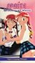 Sprite: Between Two Worlds [VHS]