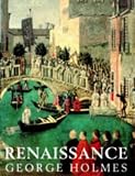 Renaissance