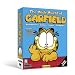 Wide World of Garfield (PC & Mac)