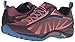 Merrell Women's Siren Edge Hiking Shoe