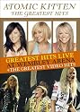 Atomic Kitten - Greatest Hits - Live At Wembley [VHS]