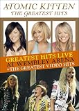 Revue EMI  / Atomic Kitten : The Greatest Hits, Live AT Wembley