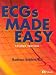 Book ECG's Made Easy Package Book and Pocket Guide