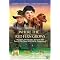INSPIRATIONAL Films