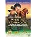 Movies I watched with my dog