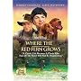 Where the Red Fern Grows