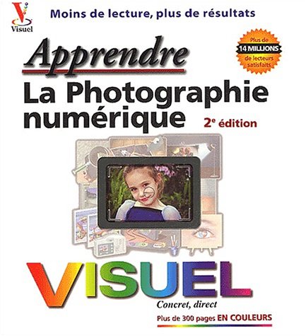 Photographie numérique La Photographie numérique RECOMMENDED TODAY