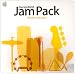Logiciels : GarageBand Jam Pack Rhythm Section - Ensemble complet - 1 utilisateur - DVD - Mac - français - France