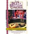 The Best Of British Cinema - Supernatural / Fantasy