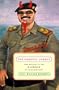 The Demonic Comedy: Some Detours in the Baghdad of Saddam Hussein