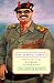 Search : The Demonic Comedy: Some Detours in the Baghdad of Saddam Hussein