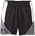 Under Armour Baby-Boys Infant Trilogy Short