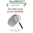D�tails sur le produit