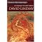 Fantasy Masterworks Series (26-)