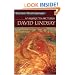 A Voyage To Arcturus (Fantasy Masterworks)