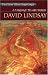 A Voyage To Arcturus (Fantasy Masterworks)
