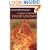 A Voyage To Arcturus (Fantasy Masterworks)