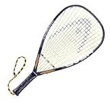 Head Intelligence i.165 Racquetball Racquet