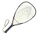 Head Intelligence i.165 Racquetball Racquet