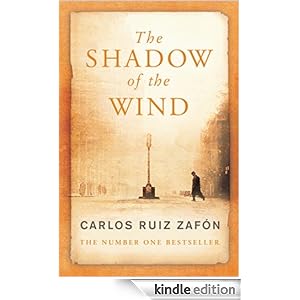 superencontre function connect