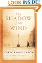 The Shadow Of The Wind