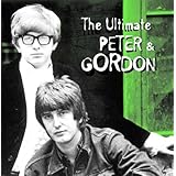 The Ultimate Peter and Gordon