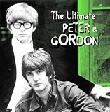 The Ultimate Peter & Gordon