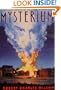 Mysterium