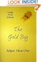 The Gold-Bug