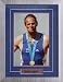Steve Redgrave signed and framed Print by Colour of Sport