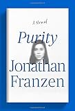 Purity: A Novel