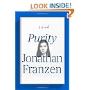 Purity: A Novel
