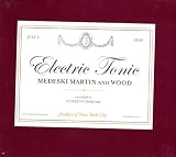 Electric Tonic