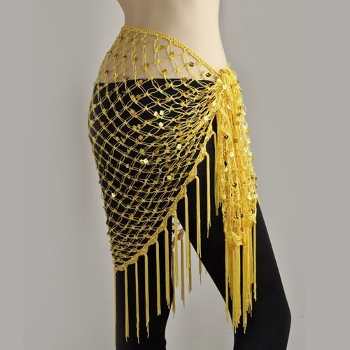 Image #4 of BellyLady Belly Dance